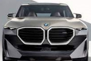 【悲報】ついにBMW車の装備もサブスク化されてしまうwwwwwwww