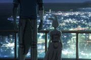 『BEASTARS』12話（最終回）感想 想いを伝えるレゴシとハル！そして物語は2期に続く！