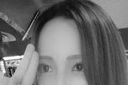 隣の人の音量で炎上したフェアリンさん「最近流行りの好きすぎて滅の歌詞は、お分かりに？もう少し分かりやすく説明すれば良かったですね」