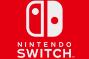 任天堂取締役「Switchの性能は足りている。制限があるからこそできる面白さがある」