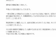 【悲報】アーティストとしてRe-Debut新田恵海さん、またもやなんJ民を煽る