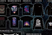BABYMETAL「10RT以上の人気ベビメタツイート集」