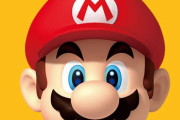 『マリオ』の新声優に若手声優ケビン氏（26歳）が大抜擢！チャールズ氏（68歳）から世代交代へ