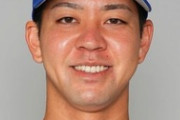 DeNA・平良拳太郎、開幕ローテ入り！オープン戦好投で指揮官も太鼓判