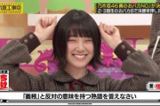 【乃木坂46】史上最高に可愛かった堀未央奈がコチラ！！！！！