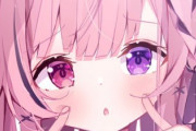 人気Vtuberみけねこさん、月額1万円の支援サービスを立ち上げてしまう