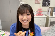 【櫻坂46】小田倉麗奈、メンバーモノマネの解像度が高すぎるw