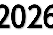 【悲報】2026の約数少なすぎ