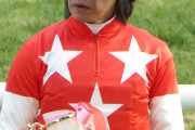 元JRA騎手・藤田伸二容疑者が暴行容疑で逮捕される衝撃！競馬界に大きな影響を与える事件の全貌とは？