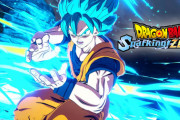 『ドラゴンボール Sparking! ZERO』キャラ数が多すぎるｗｗｗｗｗｗ