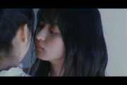 【乃木坂46】うわああ！！！いきなり遠藤さくらの『キス』が！！！！！！
