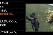 【MHRise】モンスター捕獲するのって何かデメリットみたいのある？【モンハンライズ】