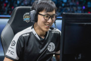【悲報】TSM Doublelift、引退を発表　10年間のプロ人生に幕