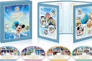 【朗報】ディズニーさん、「チケット」と「飯代」を値上げしまくった結果DQN客が激減してしまうｗｗｗｗ