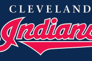 【MLB】インディアンス、遂にチーム名変更へ