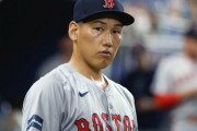 メジャー代理人「村上宗隆も岡本和真もメジャーでは厳しい。唯一通用するのは近藤健介」