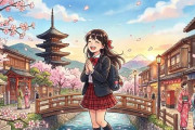 若者に調査『生まれ変わったらどの国に生まれたい？』 1位日本、2位韓国、3位米国 マツコ「すごい良かったと思ってる、日本に生まれて」