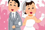 「あっ、こいつ結婚できるだろうな」ってブスの特徴ｗｗｗｗｗｗｗｗ