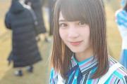 【悲報】日向坂46の凋落ぶりを画像2枚で説明しますね
