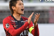 内田篤人が今シーズン限りで現役引退へ