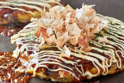 テレビの企画「広島風お好み焼きVS大阪風お好み焼き」に両府県から苦言がでてしまうｗｗｗｗ