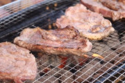 韓国人「LAで韓国式焼肉が終了へ‥」建物でガス使用禁止の推進　韓国の反応