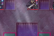 【FEH】本日は大英雄戦リオンの覚醒縛り！クロムとルキナで余裕っス