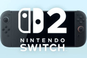 Switch2で復活希望！みんな待ってるあのタイトルたち