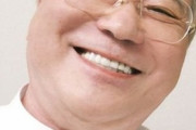 【社会】 高須院長　美容整形大国・韓国の意外な歴史を証言「整形バレるとパスポート没収された」  [朝一から閉店までφ★]