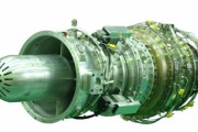 推力5倍、自衛隊の標的機向け小型ターボジェットエンジン「KJ100」を開発…川崎重工業！