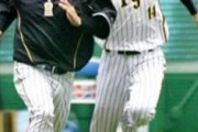 【野球】オリックス 阪神退団の能見篤史獲りへ全力…交渉解禁即　コーチ兼任プランも