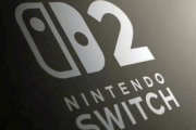【Switch2】ヨドバシさん、未だに沈黙