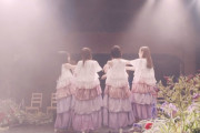「ゆっくりと咲く花」MVの監督が判明！！！これは楽しみや！！【乃木坂46】