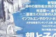 3日で200万本売れたはずの対馬さんが米Amazon年間ランキングで行方不明に