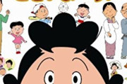 主夫の男性「次女がどうしてサザエさん家のパパは料理しないのって。サザエさんも時代を反映すべきでは？」2万いいね