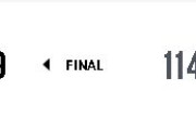 【NBA】カリー44得点＆ヤクセル26得点！GSWが開幕3連敗のあと2連勝！
