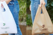 なぜ、セブンの「レジ袋風」エコバッグが7万個も売れたのか　担当者が驚いた利用者からの声