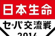 2014年までの交流戦「セ球団とホームビジターそれぞれ2試合ずつやります」←これが廃止された理由