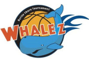 中国CBAの四川ブルーホエールズがシーズン全敗（0勝42敗）を記録する