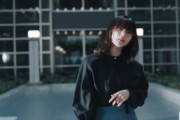 【櫻坂46】森田ひかるメッセ、ヤバい・・・