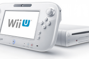 【思い出】WiiUってそこまで悪いハードじゃなかったよな？