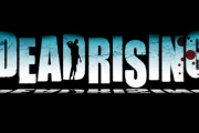 【実質リメイク】カプコンのゾンビゲー『デッドライジング』初代リマスターが発売決定！休眠していたデッドラ4アカウントがシリーズ公式として再始動