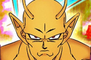 【悲報】久しぶりに見たドラゴンボールさん、マジでぶっ壊れるｗｗｗｗｗｗｗｗｗ