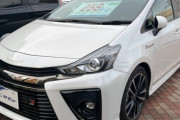【自動車】ワイ、200万円で中古のプリウスを購入