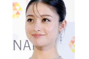 「ニコニコしながら持ってきてくれた」“パワハラ疑惑”の橋本環奈　事務所社長の声明文で紹介された「人生で一番おいしいヨーグルト」