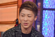 モンスター井上尚弥　19戦19勝16KO←まさに怪物やんｗｗｗｗｗｗｗｗｗｗｗ