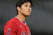 【速報】大谷翔平さん、訴えられる…