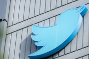 マスク氏が就任後のツイッター、人員削減で社員が5分の1に。どれだけ要らなかったんだ･･･