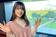 【日向坂46】丹生ちゃん、本領を発揮するwwww【余計な事までやりましょう】
