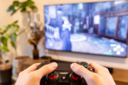 91歳女性が安否不明！と思ったらゲームに夢中になっていただけだった